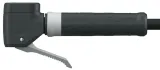 koncowka-weza-do-pompki-multivalve-easy-head-workshop