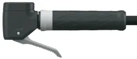koncowka-weza-do-pompki-multivalve-easy-head-workshop