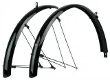 blotniki-bluemels-basic-28-45-mm-srebrny