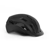kask-allroad-mips-m-niebieski-matowy