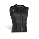 kamizelka-armour-m-lite