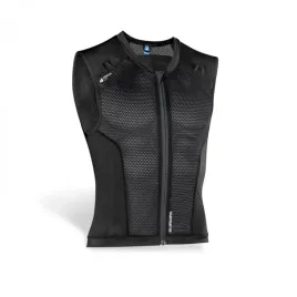 kamizelka-armour-m-lite
