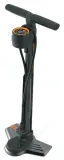 pompka-serwis-airmotion-12-0-multi