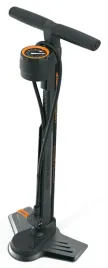 pompka-serwis-airmotion-12-0-multi