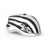 kask-trenta-mips-l-white-black-matt-glossy