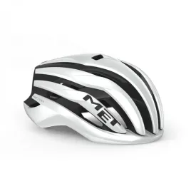 kask-trenta-mips-l-white-black-matt-glossy