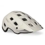 kask-terranova-l-teal-blue-black-metallic-matt