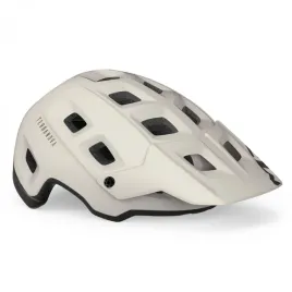 kask-terranova-mips-l-teal-blue-black-metallic-matt