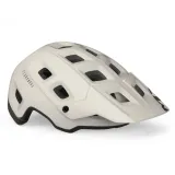 kask-terranova-mips-l-off-white-bronze-matt
