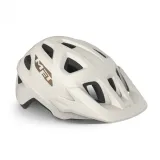 kask-echo-mips-m-olive-matt