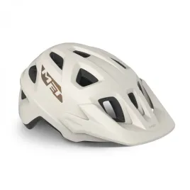 kask-echo-mips-m-olive-matt