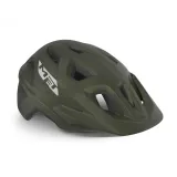 kask-echo-l-olive-matt