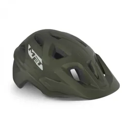 kask-echo-m-olive-matt