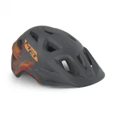 kask-eldar-unismall-rozowy-matowy