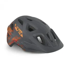kask-eldar-unismall-rozowy-matowy