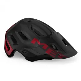 kask-roam-mips-m-black-red-metallic-matt-glossy