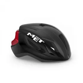 kask-strale-l-czerwony-polysk