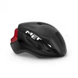 kask-strale-m-black-red-metallic-glossy
