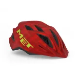 kask-crackerjack-unismall-niebieski