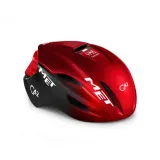 kask-manta-mips-m-uae-team-edition