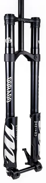 amortyzator-dorado-comp-29-203mm-57mm-offset-boost