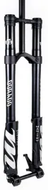 amortyzator-dorado-comp-29-203mm-57mm-offset-boost