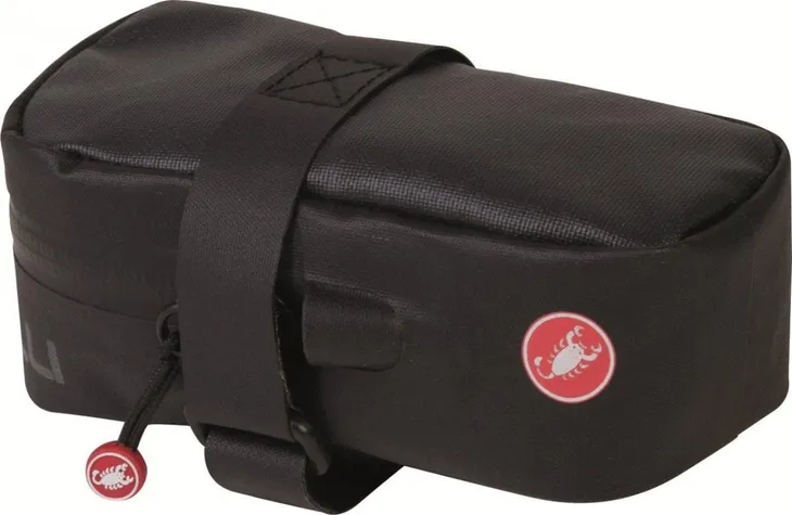 torba-rowerowa-castelli-undersaddle-mini-5x13x5cm