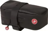 torba-rowerowa-castelli-undersaddle-mini-5x13x5cm