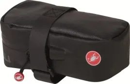 torba-rowerowa-castelli-undersaddle-mini-5x13x5cm