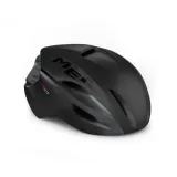 kask-manta-mips-m-bialy-polysk