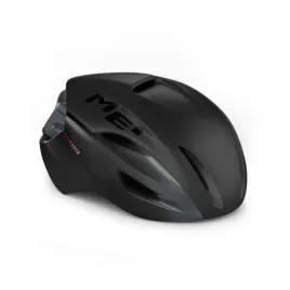 kask-manta-mips-m-bialy-polysk