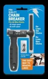 wyciskacz-do-lancucha-chain-braker
