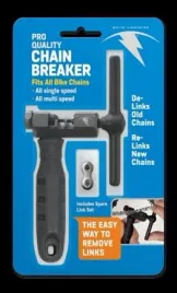 wyciskacz-do-lancucha-chain-braker