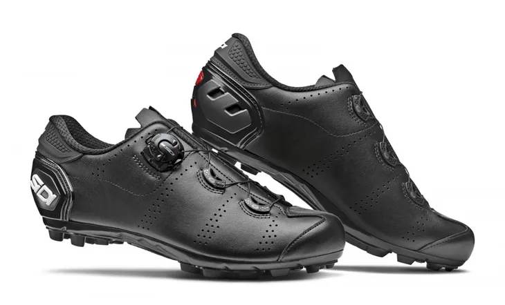 buty-mtb-speed-czarne-48