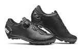 buty-mtb-speed-czarne-45