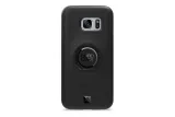 etui-quadlock-dla-samsung-galaxy-s7
