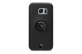 etui-quadlock-dla-samsung-galaxy-s7