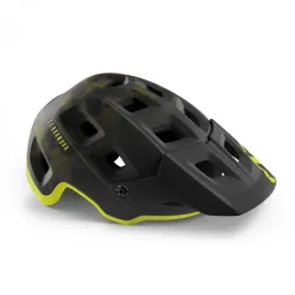 kask-terranova-l-czerwono-czarny