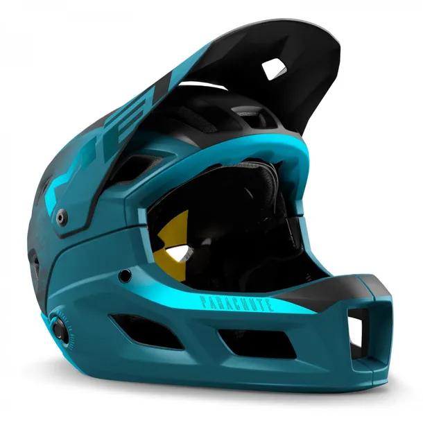 kask-parachute-mcr-mips-m-czerwony