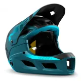 kask-parachute-mcr-mips-m-czerwony