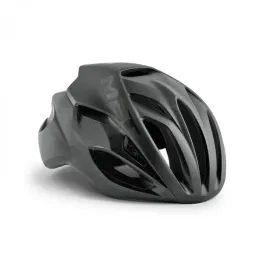 kask-rivale-l-czarno-niebieski
