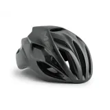 kask-rivale-s-turkusowy