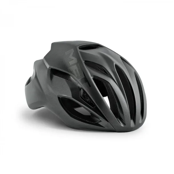 kask-rivale-m-czarno-niebieski