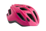 kask-espresso-s-rozowy
