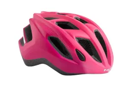 kask-espresso-s-rozowy