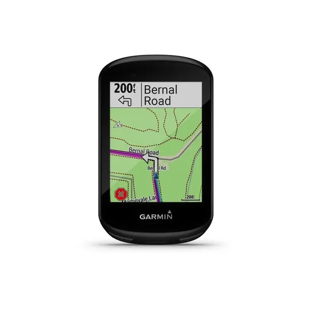 garmin-edge-830-gps-eu