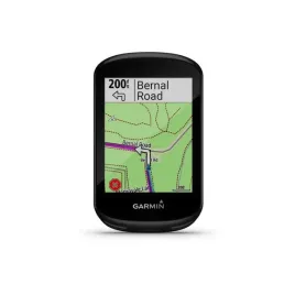 garmin-edge-830-gps-eu