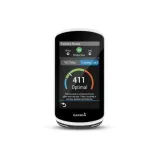 garmin-edge-1030-gps-eu
