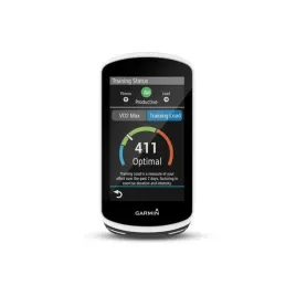 garmin-edge-1030-gps-eu
