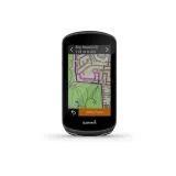 garmin-edge-1030-plus-gps-eu